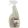 WOCA Zeep Wit Spray 0,75 L