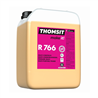 Thomsit R766 Multi Primer 10 kg (1:4 verdunnen)