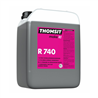 Thomsit R740 1-K-PU Reno express voorstrijk 12 kg