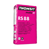 Thomsit RS 88 Renovatie egaliseermiddel 25 kg