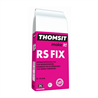 Thomsit R755 2K Epoxy-vochtscherm 7 kg