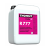 Thomsit R777RM Acrylic-primer Readymixed 10 kg