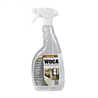 WOCA Intensiefreiniger Sprayflacon 0,75 L