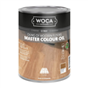 WOCA Master Colour Oil 102 brazil brown 1 L