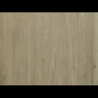 PVC "Platinum oak " composiet click laminaat met kurk, 1220x228x7 (1,77 m2/doos)