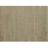 PVC "Platinum oak " composiet click laminaat met kurk, 1220x228x7  (1,77 m2/doos)