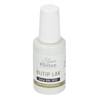 Plinten bij-tip-lak RAL 9010 - 100 ml