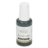 Sfeerplinten bij-tip-lak RAL 7016 - 100 ml