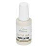 Sfeerplinten bij-tip-lak RAL 9001 - 20 ml