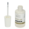 Sfeerplinten bij-tip-lak RAL 9001 - 20 ml