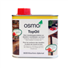 OSMO TopOil 3028 Kleurloos zijdemat 0,5 L