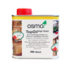 Osmo TopOil 3068 Natural 0,5L