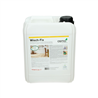 OSMO 8016 Wisch-Fix 5 L