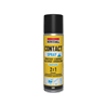 Soudal contactspray 300 ml