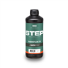 STEP Parketlak 1K 6650 mat 1 L