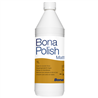 Bona Polish mat 1 L