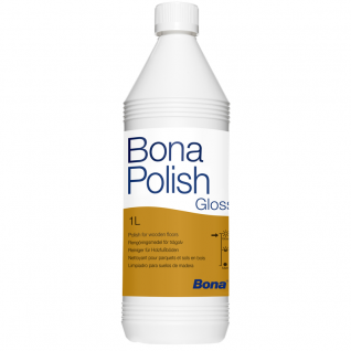 Bona Polish glans 1 L
