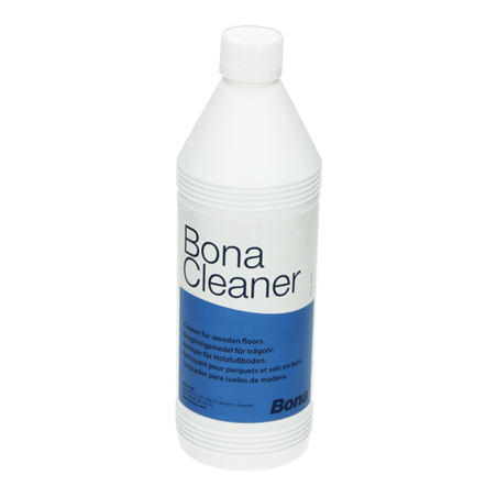 Bona Cleaner 1 L