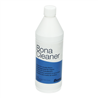 Bona Cleaner 1 L