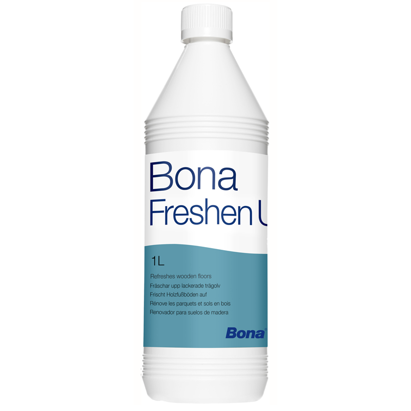Bona Freshen Up 1 L
