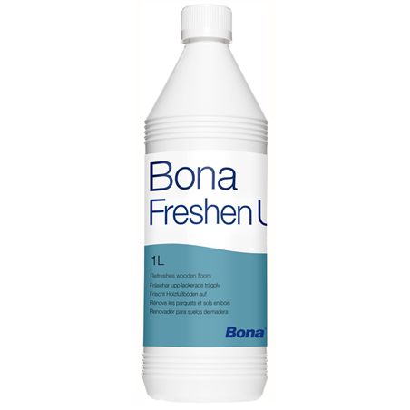 Bona Freshen Up 1 L