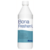 Bona Freshen Up 1 L