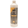 OH-51Â PVCÂ PolishÂ 1Â L