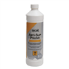 OH-47Â Anti-SlipÂ PolishÂ 1Â L