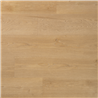 Douwes Dekker Riante plank Boterkoek 0,55 mm met klik(pvc)