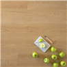 Douwes Dekker Riante plank Boterkoek 0,55 mm met klik(pvc)