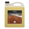 WOCA Commercial zeep Naturel 5 L