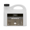 WOCA Drijfhoutloog wit 2,5 L