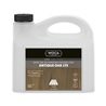 WOCA Antiekloog (dubbel gerookt effect) 2,5L