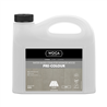 WOCA Pre-Colour Grijs 2,5 L