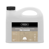 WOCA Pre-Colour Wit 2,5 L