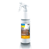 Dr. Schutz Spraymax 1 L