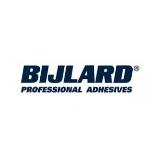 Bijlard PU Multi Primer Floor