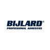 Bijlard PU Multi Primer Floor