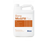 Bona Mix &amp Fill Plus (voegenkit) 5 L