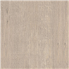 Afwerklijst met plakstrip mountain oak beige