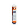 ColorSealant CS4242 wit RAL 9016