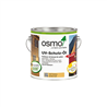 OSMOÂ UV-beschermingsolieÂ 420Â kleurloosÂ 0.75L