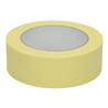 Afplaktape 36 mm, 50 mtr