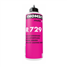 Thomsit R729 giethars dekvloerreparatie 0,6 L