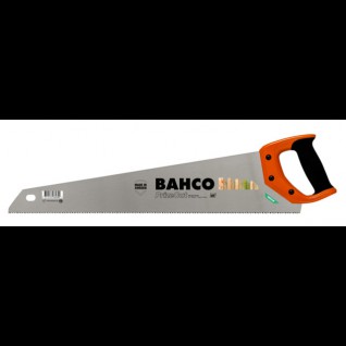 Bahco Handzaag Superior 2600-22-XT-HP, 550 mm NIEUW MODEL