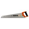 Bahco Handzaag Superior 2600-22-XT-HP, 550 mm NIEUW MODEL