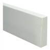 MDF Traditionele neut (aflopend) 50x10,5cm