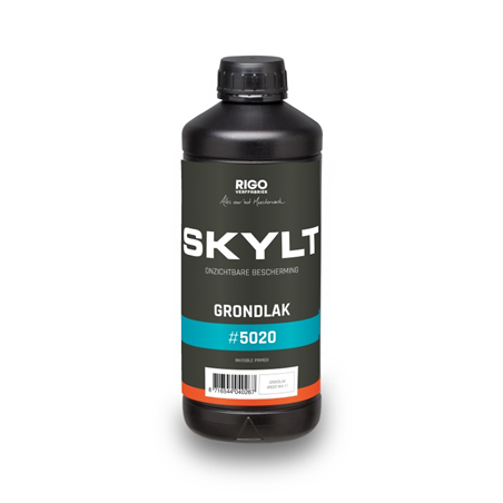 SKYLT Grondlak 5020 1Liter