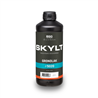 SKYLT Grondlak 5020 1Liter