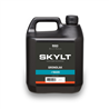 SKYLT Grondlak 5020 4Liter